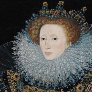Gloriana Chapter 27