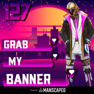 Episode 127: Ranked Guide For Losers Like Us: Broken Moon Edition
