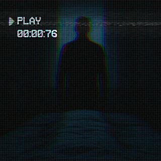 Episode 76