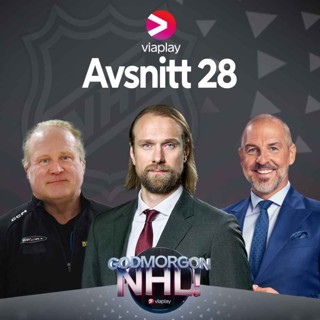 28. 28. Robert Nordmark, Jonatan Lindquist och Erik Granqvist