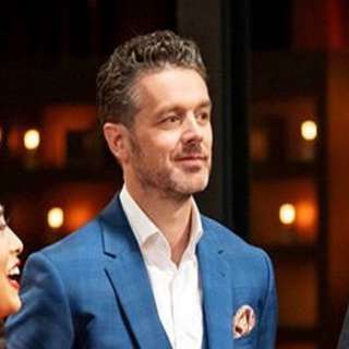 PODCAST: The dish that enraged Jock from Masterchef