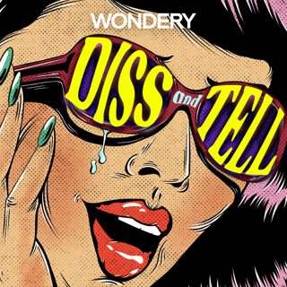 Diss and Tell | Paris Hilton and Lindsay Lohan | 218
