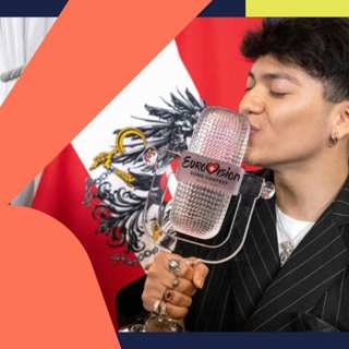 Kulturkollen: Blir det några länder kvar i Eurovision?