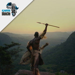 Shaka iLembe