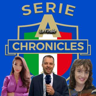 La Finale