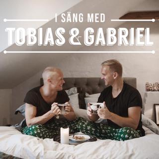 86. Äntligen tillsammans!