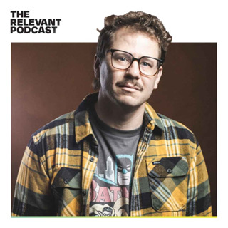 Episode 974: Dustin Nickerson