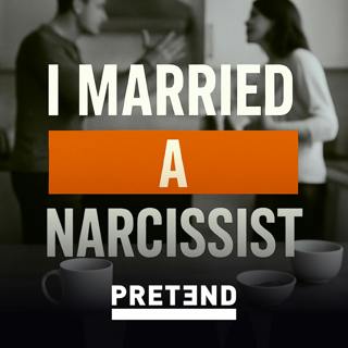 2013: I Married a Narcissist part 3