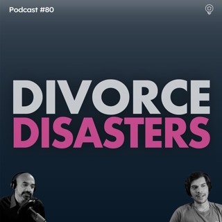 Real Estate Therapy | Podcast #80