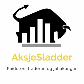 Hettefeber, Fantasirater og Meteordrink