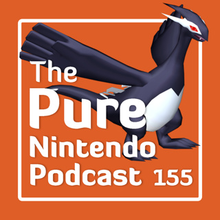 More Pokémon! Switch 2 updates! And what makes a perfect game?