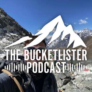 Staying Hydrated For Your Next Trek - Jake Field