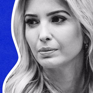 Does Ivanka Trump’s new White House role hold up against legal and ethical standards?
