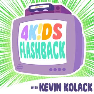 7th Kevin With Kevin Kolack