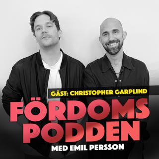 Fördomspodden