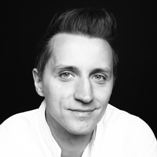 977: Om konst med Robert Stasinski