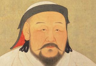 Ep. 170 | The Mongol Yuan Dynasty (Part 2)