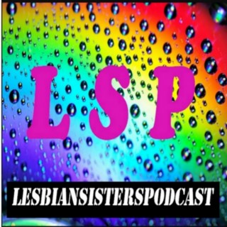 Lesbian Sisters Podcast- LSP watch PLL Sara and Emily and The100 Lexa and Clarke