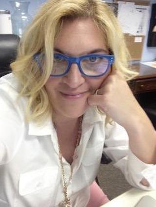 Practicing overseas, living cultural competence, and scaling services: Session 82 with Beth McKee