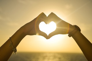 Boosting Personal and Business Success