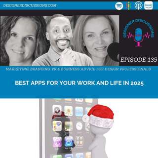 Mastering Your Digital Life: Top Apps for Productivity and Wellness in 2025