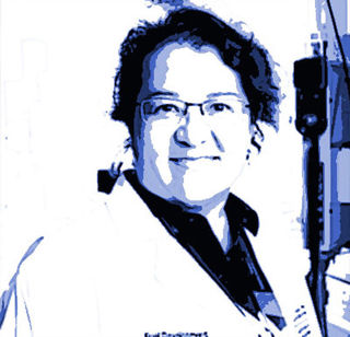 Ep 120: Rosaura Ham-Su, Canadian Nuclear Laboratories