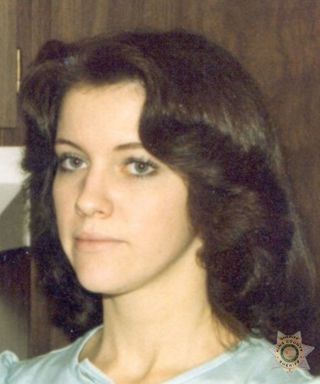 Barbara McClure