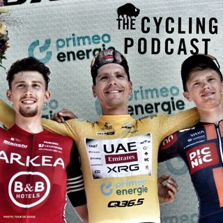 S13 Ep69: The One And Onley