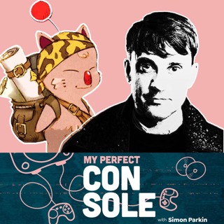 Correspondence Special #7: Zelda snubs, lost gaming communities, and fake monkey languages.