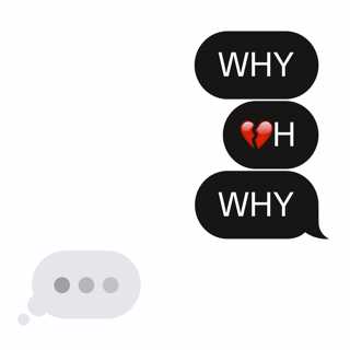 How Will I Know