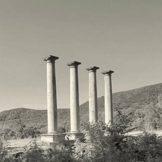 The Haunted and Cursed Ruins of Ashintully