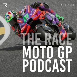 Who'll be squeezed off the MotoGP grid for 2025?
