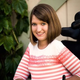 #13 - Interview With Ann Heathcote