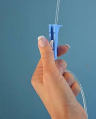 Podcast #441: Is Heparin Worthless for ACS?