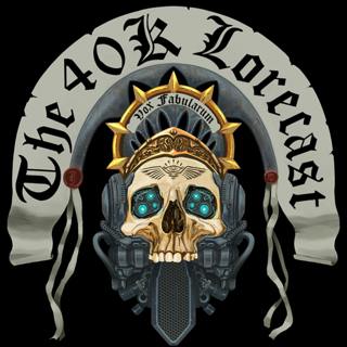 Episode 84 - The Age of Strife