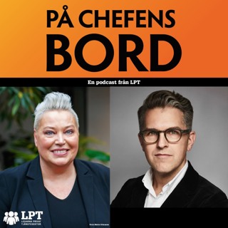 Avsnitt 28 – Välj din ålder