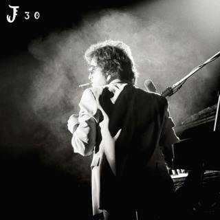 Teaser // Billy Joel: THE JOKERMEN 30