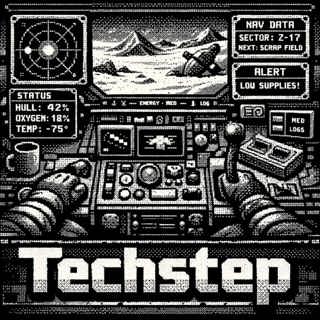 dj Shabby - December 2025 Oldschool Style DNB Mix