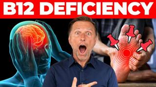 NEVER IGNORE These Warning Signs! 