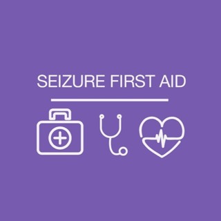 Education: Seizure First Aid Advice for the General Public
