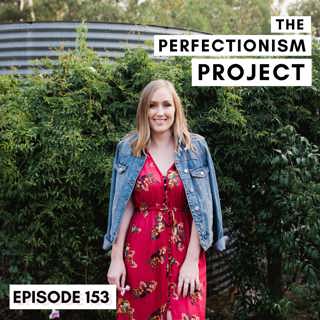 Ep 153: 3 Habits Organised People Have That You Probably Don't