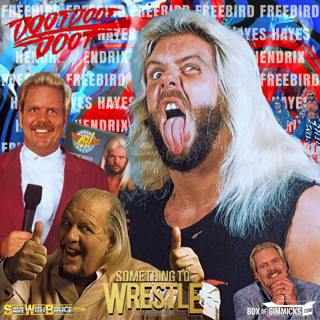 Episode 149: Michael "PS" Hayes