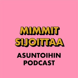 K2 J10: Q&A – "Eikö sua hävetä vaurastua muiden kustannuksella?"