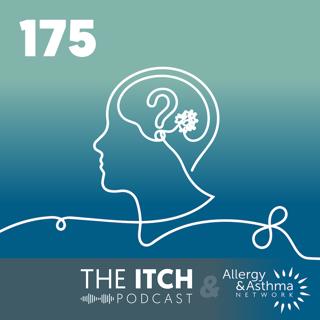 # 175 - Your Mast Cell Disorder Questions, Answered