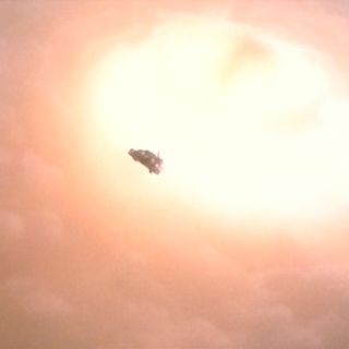 118 // Nuke the Site From Orbit: Unpopular Alien Saga Opinions