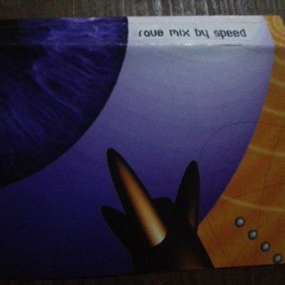 ‚rave mix by speed‘ (SkogRa)_1994-11-28-Tape_MC Rip-Side A_*Trance, Techno, Trancecore, Tekno, Acid*-MP3 320kbit s-stereo