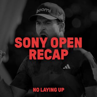 942: A fun finish in Hawaii and RIP to the PIP