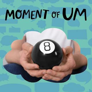How do Magic 8-balls work?