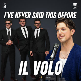 Il Volo: The World Tour, Performing for the Pope, and Brotherhood