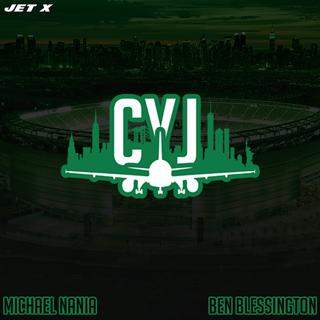 Nania, Blewett, Sabo Dig Into The New York Jets Offseason | Jet X Special Edition Podcast